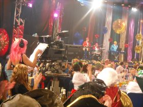 TV Franken Helau03.JPG