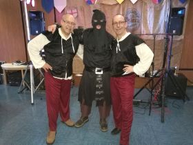 Fasching01.jpg