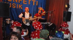 Fasching02.JPG